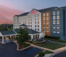 United States Alabama Tuscaloosa vacation rental compare prices direct by owner 12754394