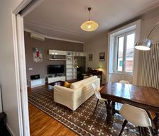 Italy Lombardy Milan vacation rental compare prices direct by owner 36882878