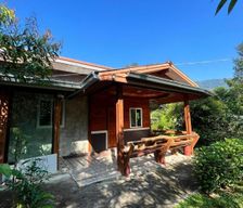 Thailand Phrae Province Ban Huai Salok vacation rental compare prices direct by owner 37616712
