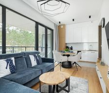 Poland West Pomerania Rogowo vacation rental compare prices direct by owner 32672402