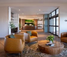 United States Montana Belgrade vacation rental compare prices direct by owner 38202152