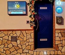 Italy Piedmont Scilla vacation rental compare prices direct by owner 18147632