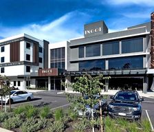 Australia Western Australia Perth vacation rental compare prices direct by owner 15011785