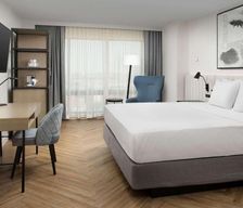 United States North Dakota Fargo vacation rental compare prices direct by owner 16510591