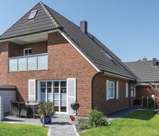 Germany Schleswig-Holstein Dagebüll vacation rental compare prices direct by owner 13041195