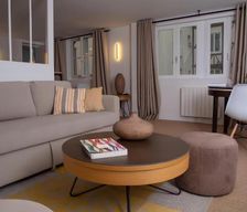 France Normandy Rouen vacation rental compare prices direct by owner 33656021