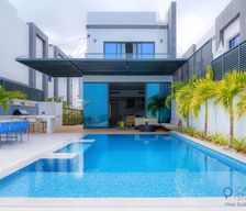 United Arab Emirates Fujairah Fujairah vacation rental compare prices direct by owner 33661610