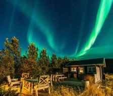 Iceland South Iceland Ölfus vacation rental compare prices direct by owner 29813321