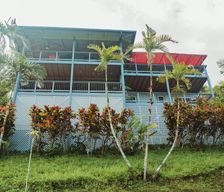 United States  Lawai vacation rental compare prices direct by owner 36836743