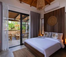 Israel Jerusalem District Tal Shaẖar vacation rental compare prices direct by owner 38146043