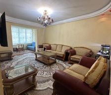 Uzbekistan  Toshkent-Passajir Bekati vacation rental compare prices direct by owner 36897652