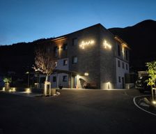 Austria Tyrol Prutz vacation rental compare prices direct by owner 27938805