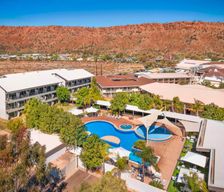 Australia Northern Territory Alice Springs vacation rental compare prices direct by owner 13726283