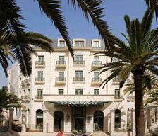 Algeria  Oran vacation rental compare prices direct by owner 13005203