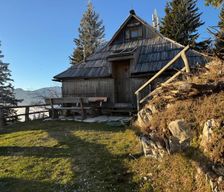 Slovenia  Kamniška Bistrica vacation rental compare prices direct by owner 14019577