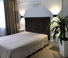 Kazakhstan  Pavlodar vacation rental compare prices direct by owner 35511115
