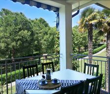 Italy  Numana vacation rental compare prices direct by owner 13342279