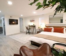 United States Maryland Washington, D.C. vacation rental compare prices direct by owner 38279948