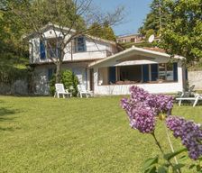 Italy  Numana vacation rental compare prices direct by owner 12446924
