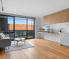 Australia Victoria Melbourne vacation rental compare prices direct by owner 33633789