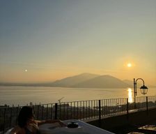 Italy Lombardy Predore vacation rental compare prices direct by owner 35071148