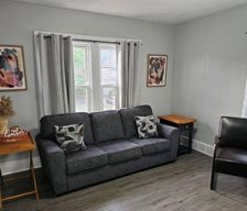 United States Ohio Cleveland vacation rental compare prices direct by owner 36783617