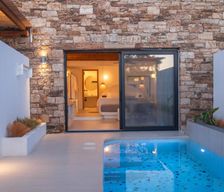 Greece Ios Mylopotas vacation rental compare prices direct by owner 35425576