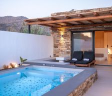 Greece Ios Mylopotas vacation rental compare prices direct by owner 35425576