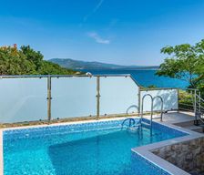 Croatia  Maslenica vacation rental compare prices direct by owner 28184183