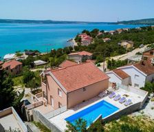 Croatia  Maslenica vacation rental compare prices direct by owner 27143675