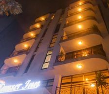 Ethiopia  Addis Ababa vacation rental compare prices direct by owner 26678042