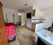 Germany  Frankfurt vacation rental compare prices direct by owner 37833815
