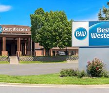 United States Idaho Pocatello vacation rental compare prices direct by owner 11914530