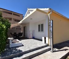 Croatia  Vir vacation rental compare prices direct by owner 15098782