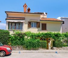 Croatia  Mali Lošinj vacation rental compare prices direct by owner 29905218