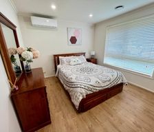 Australia Victoria Frankston vacation rental compare prices direct by owner 26864476