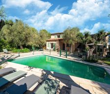 France Provence-Alpes-Côte d'Azur Mouans-Sartoux vacation rental compare prices direct by owner 6331294