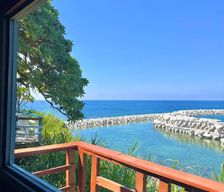 Vietnam Quang Ngai Ly Son vacation rental compare prices direct by owner 35159402