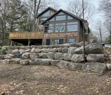 United States Maine Bridgton vacation rental compare prices direct by owner 36421631