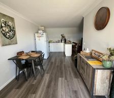 Australia NSW Hay vacation rental compare prices direct by owner 27175452