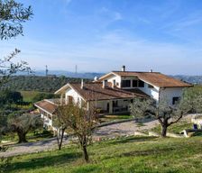 Italy  Moscufo vacation rental compare prices direct by owner 35577041