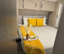 United States Nevada Las Vegas vacation rental compare prices direct by owner 36489147