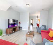 United States New Jersey North Bergen vacation rental compare prices direct by owner 37785126