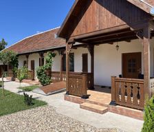 Romania Satu Mare Foeni vacation rental compare prices direct by owner 36839305