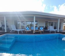 Cook Islands  Rarotonga vacation rental compare prices direct by owner 35685558