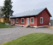 Finland Western Finland Vöyri vacation rental compare prices direct by owner 32641332