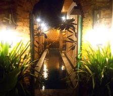 Indonesia  Yogyakarta vacation rental compare prices direct by owner 36878381
