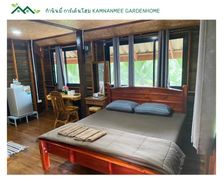 Thailand  Ban Khuan Pling vacation rental compare prices direct by owner 35905819