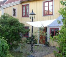 Sweden  Skänninge vacation rental compare prices direct by owner 13676246