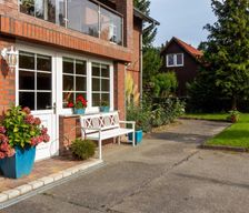 Germany Mecklenburg-West Pomerania Bergen auf Rügen vacation rental compare prices direct by owner 9893094